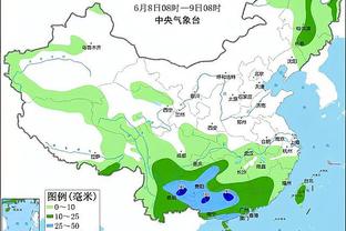 6次关键传球，英超官方：阿诺德当选双红会全场最佳球球员